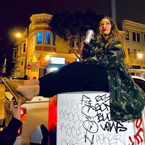 Meet your Posher, Avian